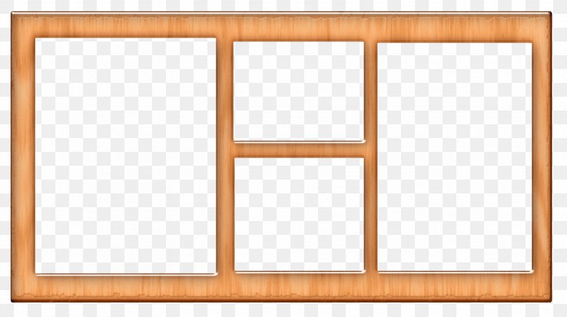 Picture Frames Window Photography Porcelain Clip Art, PNG, 3330x1866px, 2017, Picture Frames, Area, Child, Creative Work Download Free