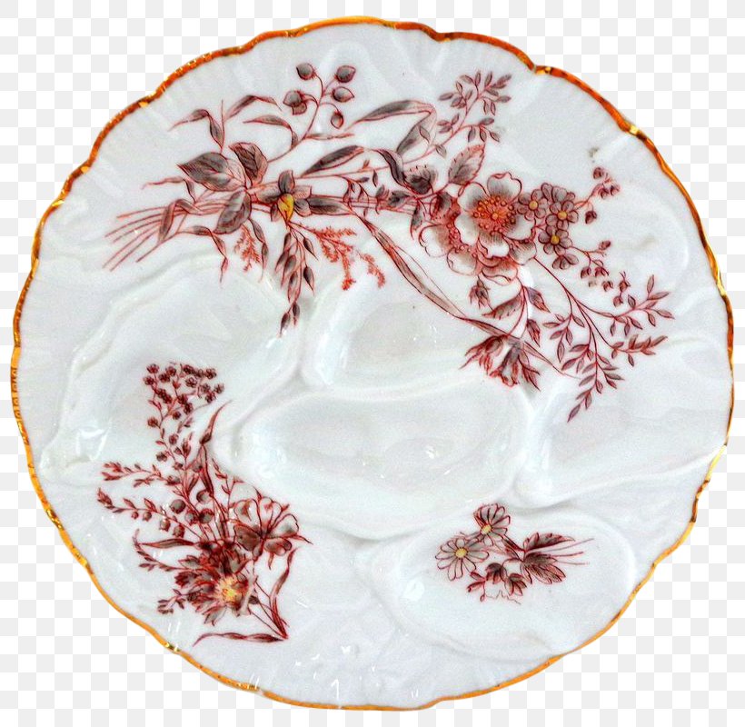 Plate Platter Saucer Porcelain Tableware, PNG, 800x800px, Plate, Cup, Dinnerware Set, Dishware, Platter Download Free