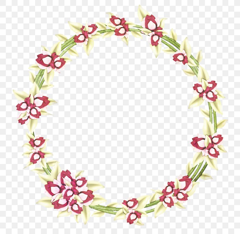 Clip Art Zumba Image Dance, PNG, 781x799px, Zumba, Dance, Exercise, Fashion Accessory, Floral Design Download Free
