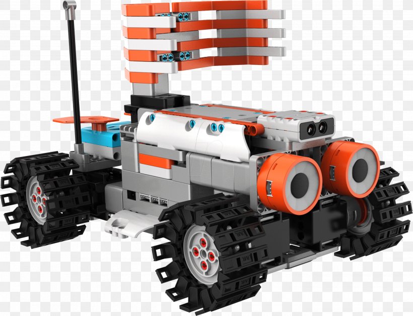 Robot Kit Toy Block Robotics, PNG, 2696x2067px, Robot, Automotive Tire, Child, Educational Robotics, Game Download Free