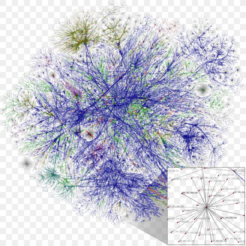 Routing Internet Net Neutrality Computer Network Router, PNG, 1280x1280px, Routing, Branch, Computer Network, Floral Design, Flower Download Free