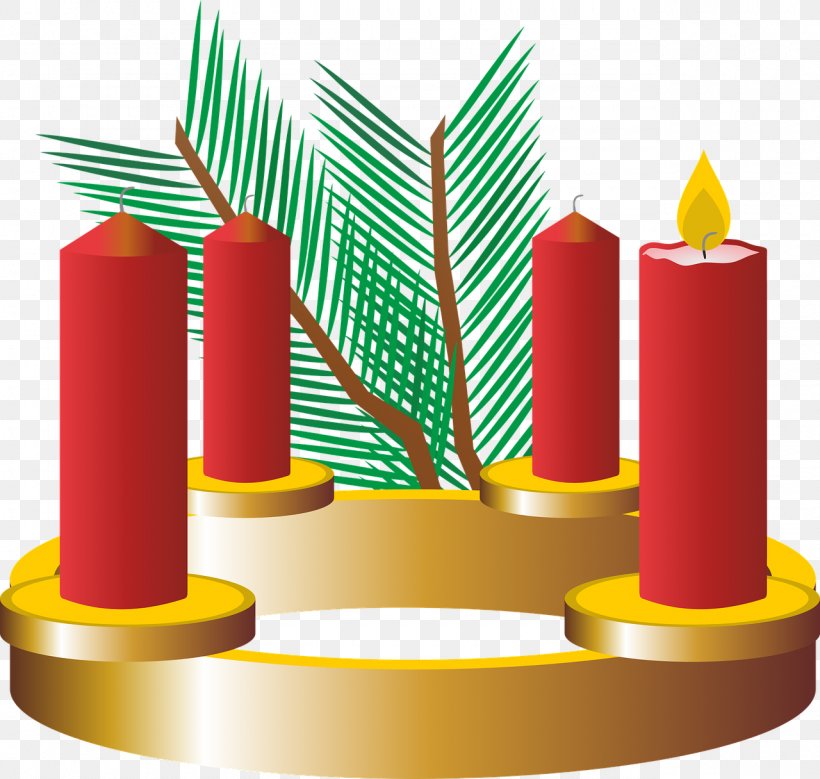 Santa Claus Advent Wreath Advent Candle Advent Sunday, PNG, 1280x1216px, Santa Claus, Advent, Advent Candle, Advent Sunday, Advent Wreath Download Free