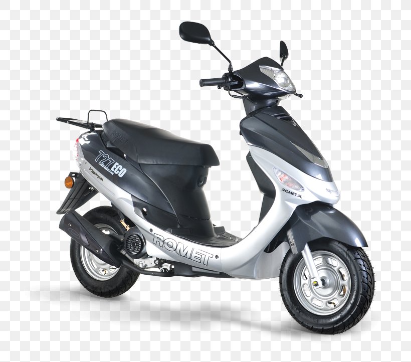 Scooter Peugeot Vivacity Wheel Motorcycle, PNG, 800x722px, Scooter, Automotive Wheel System, Moped, Motor Vehicle, Motorcycle Download Free