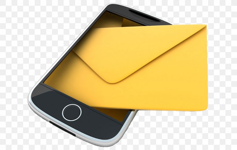 SMS СМС розсилка Mobile Phones Electronic Mailing List Bulk Messaging, PNG, 1024x648px, Sms, Advertising, Brand, Bulk Messaging, Communication Device Download Free