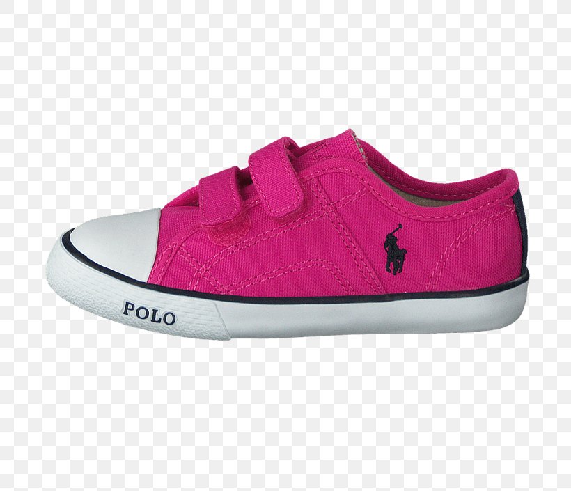 Sneakers Skate Shoe Vans Clothing, PNG, 705x705px, Sneakers, Athletic Shoe, Brand, Chuck Taylor Allstars, Clothing Download Free