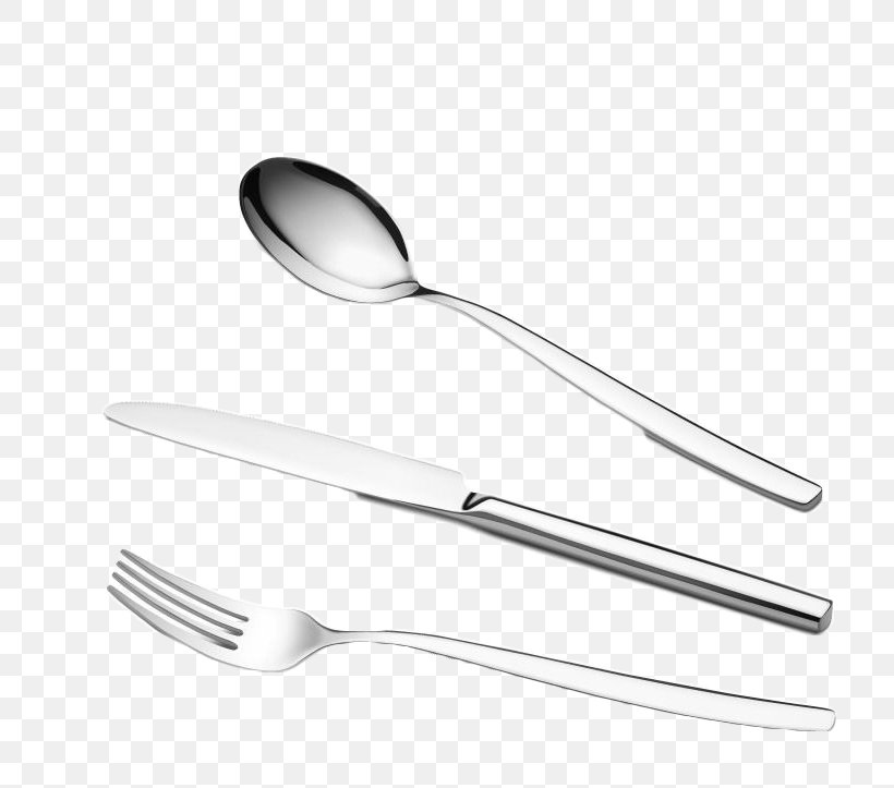 Spoon Knife Fork Napkin, PNG, 800x723px, Spoon, Cutlery, Fork, Kitchen, Kitchen Utensil Download Free