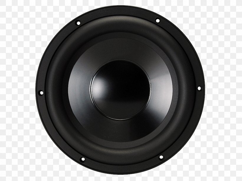 Subwoofer Audio Loudspeaker Computer Speakers Sound Box, PNG, 1000x750px, Subwoofer, Audio, Audio Equipment, Camera, Camera Lens Download Free