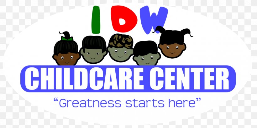 Sumter County, Florida IDW Child Care Center Pre-kindergarten, PNG, 1238x620px, Sumter County Florida, Brand, Child, Child Care, Clermont Download Free