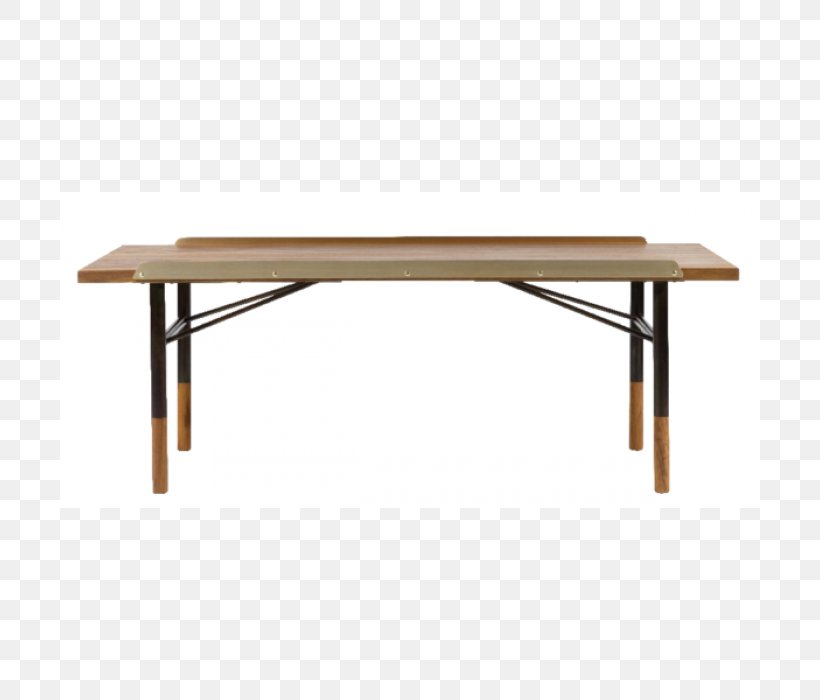 Table Bench Furniture Chair, PNG, 700x700px, Table, Bench, Buffets Sideboards, Chair, Coffee Table Download Free