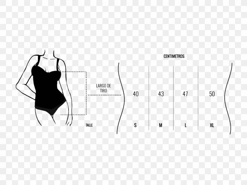 Talla One-piece Swimsuit Unit Of Measurement Tankini Sleeve, PNG, 2480x1864px, Watercolor, Cartoon, Flower, Frame, Heart Download Free