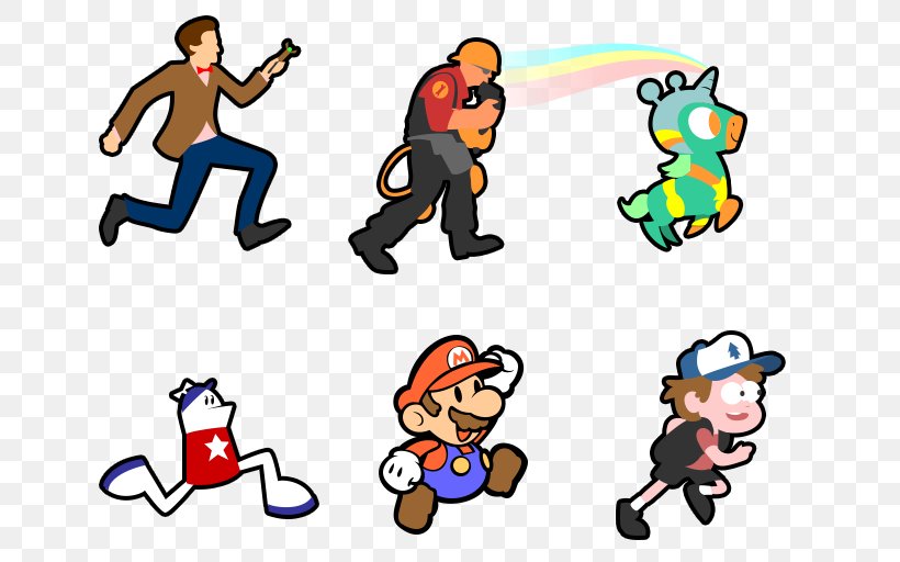 The Kite Runner Paper Mario: Sticker Star Mario Series Super Paper Mario, PNG, 662x512px, Kite Runner, Area, Art, Artwork, Betrayal Download Free