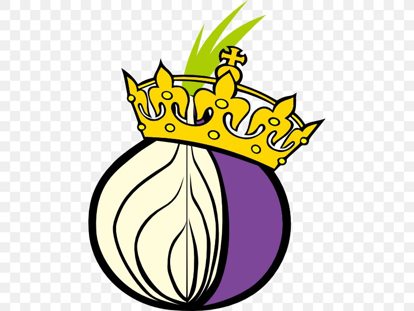 Tor Browser .onion Web Browser Anonymity, PNG, 470x616px, Tor, Android, Anonymity, Art, Artwork Download Free