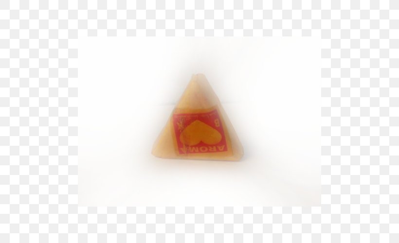 Triangle, PNG, 500x500px, Triangle, Orange Download Free