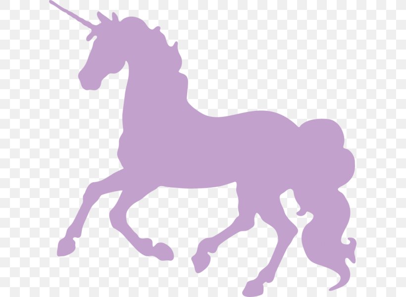 Unicorn Silhouette Wall Decal, PNG, 621x600px, Unicorn, Bridle, Colt, Decal, Fairy Tale Download Free