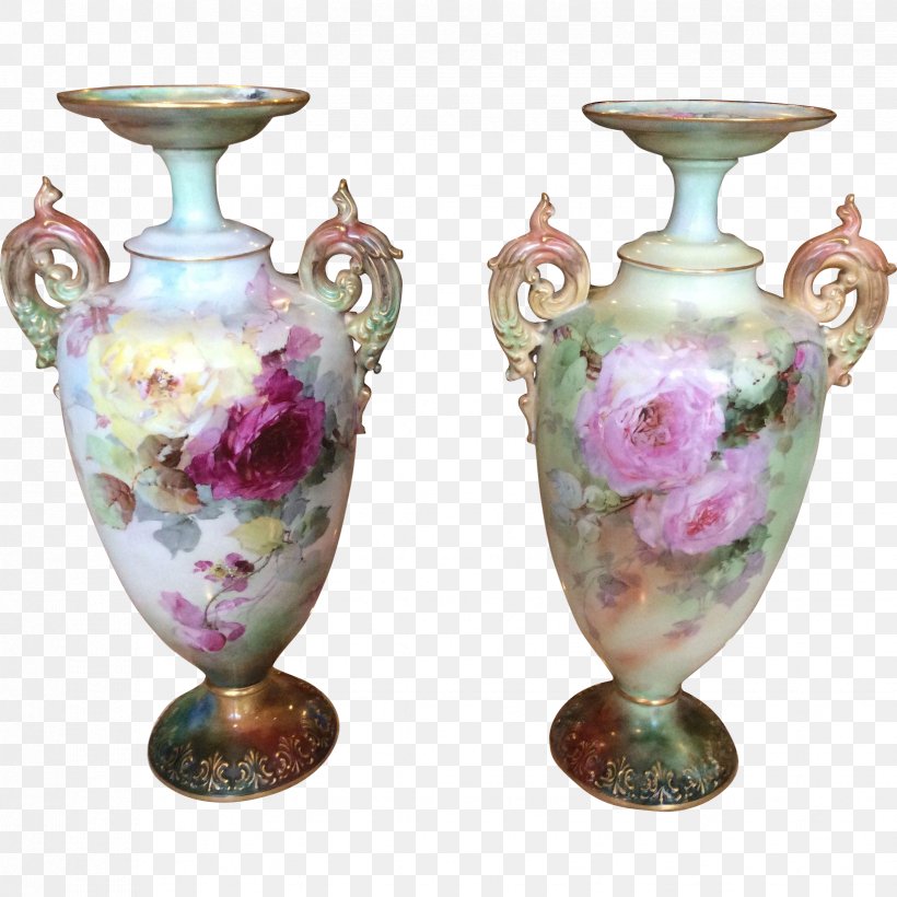 Vase Ceramic Urn, PNG, 1649x1649px, Vase, Artifact, Ceramic, Flowerpot, Porcelain Download Free