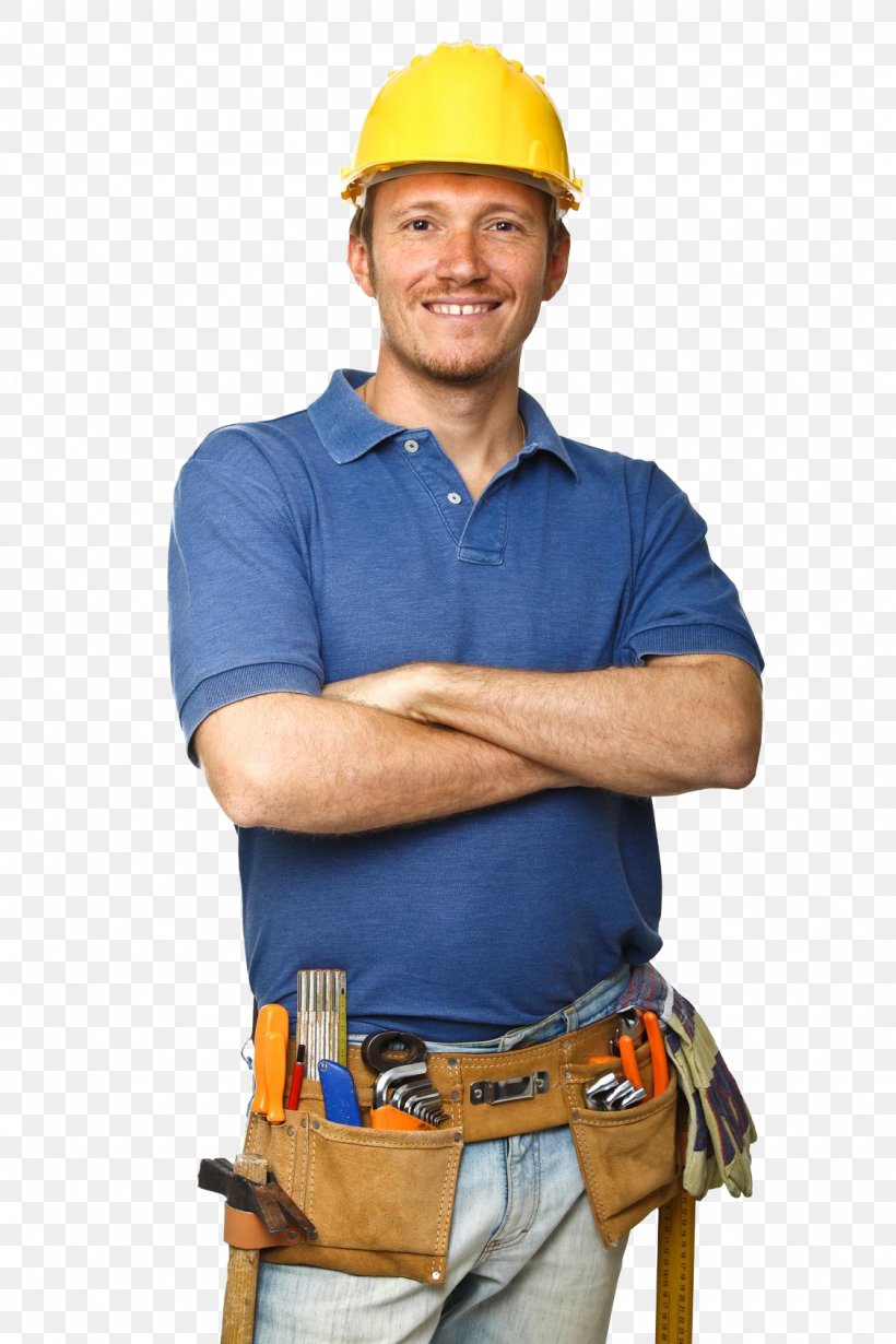 Window Plumber Glazing Handyman Business, PNG, 1125x1688px, Window, Advertising, Architectural Engineering, Blue Collar Worker, Building Download Free