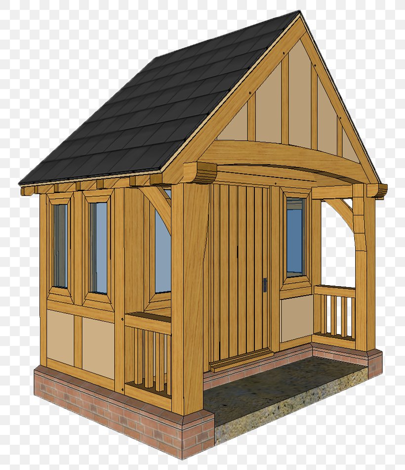 Window Porch Timber Framing Shed, PNG, 788x951px, Window, Barn, Building, Canopy, Facade Download Free