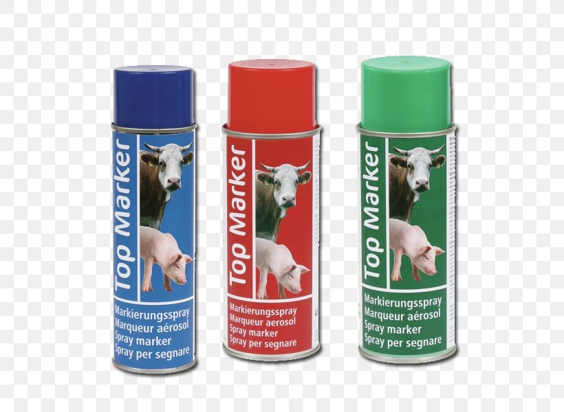 Aerosol Spray Paint Cattle Collar, PNG, 600x600px, Aerosol Spray, Aerosol, Animal Identification, Cattle, Collar Download Free
