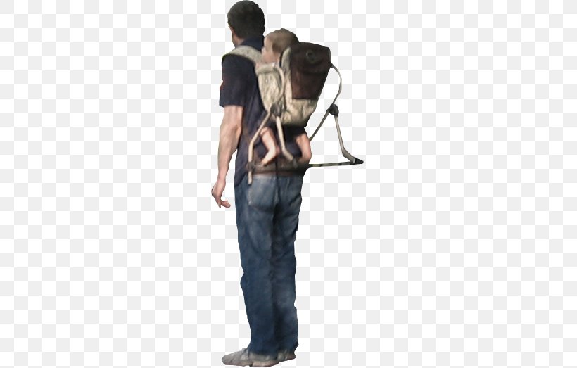 Backpack Child, PNG, 523x523px, Backpack, Architectural Rendering, Arm, Chart, Child Download Free