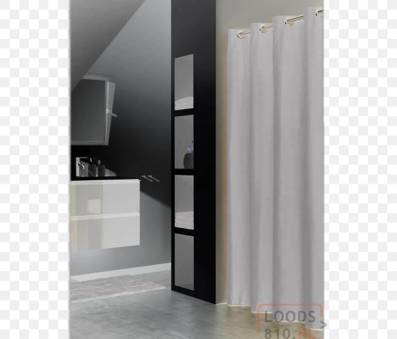 Bathroom Cabinet Floor Angle, PNG, 700x700px, Bathroom Cabinet, Bathroom, Bathroom Accessory, Cabinetry, Floor Download Free