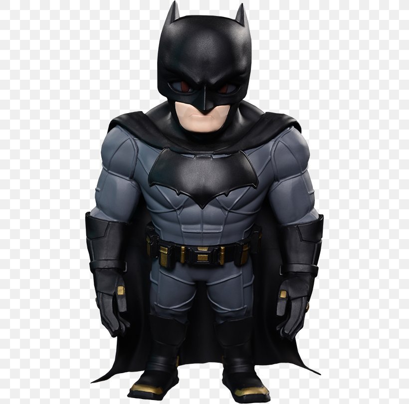 Batman Superman Action & Toy Figures Hot Toys Limited Figurine, PNG, 480x811px, Batman, Action Figure, Action Toy Figures, Armour, Art Download Free