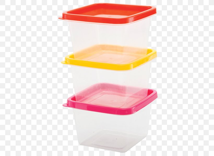Box Plastic Container Disposable, PNG, 500x600px, Box, Container, Disposable, Food Storage Containers, Lid Download Free