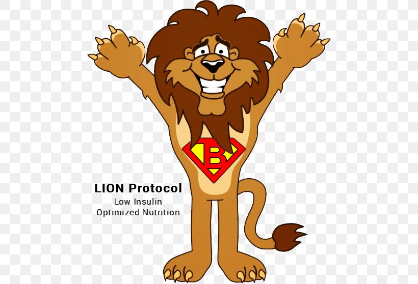 Cartoon School Kids, PNG, 480x558px, Lion, Cartoon, Pleased, School, Winged Lion Download Free