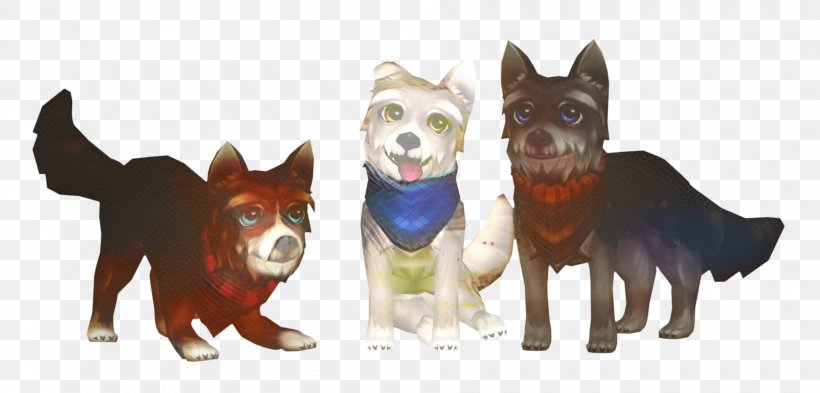 Cartoon Star, PNG, 1890x908px, Star Stable, Akita, Ancient Dog Breeds, Animal Figure, Breed Download Free