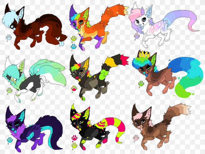 Cat Adoption DeviantArt Clip Art, PNG, 1329x1002px, Cat, Adoption, Animal, Animal Figure, Art Download Free