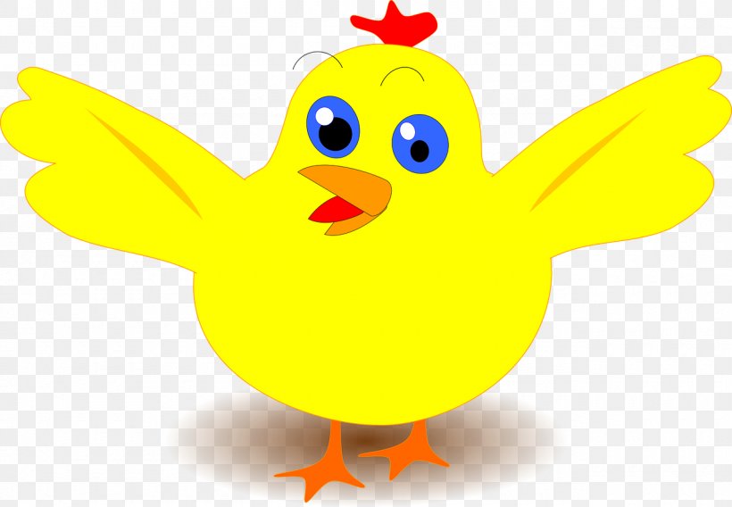 Chicken Duck Cartoon Photograph Image, PNG, 1280x888px, Chicken, Animal, Animation, Bath Toy, Beak Download Free