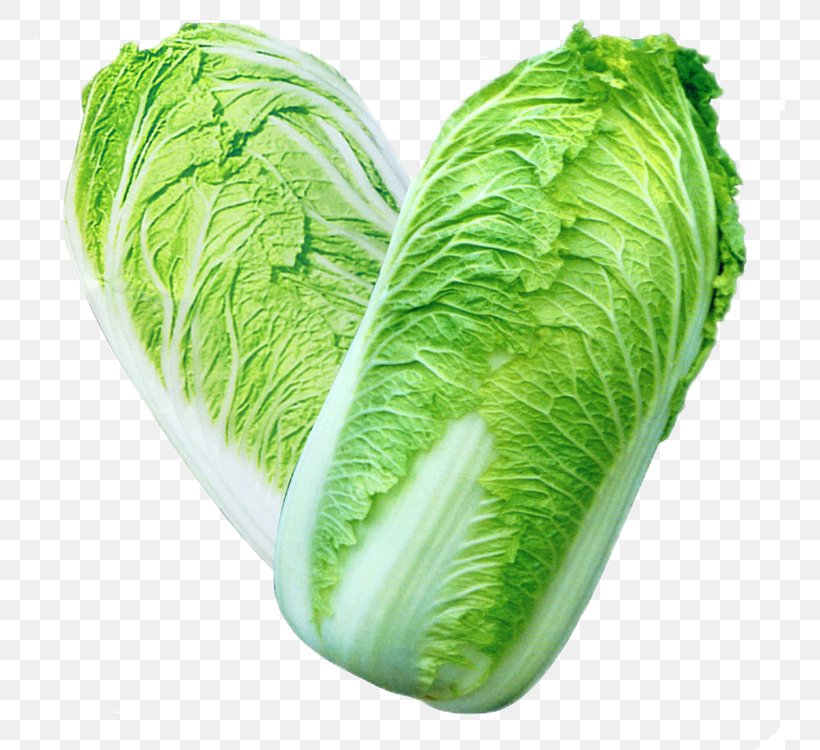 Chinese Cabbage Vegetable Red Cabbage Seed, PNG, 750x750px, Chinese Cuisine, Bell Pepper, Brassica, Broccoli, Cabbage Download Free