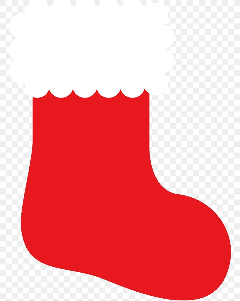 Christmas Stocking Christmas Socks Christmas, PNG, 760x1026px, Christmas Stocking, Carmine, Christmas, Christmas Socks, Footwear Download Free