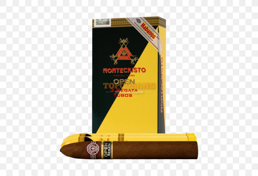 Cigar Montecristo Cohiba Habano Cuba, PNG, 560x560px, Cigar, Brand, Cigarillo, Cohiba, Cuba Download Free