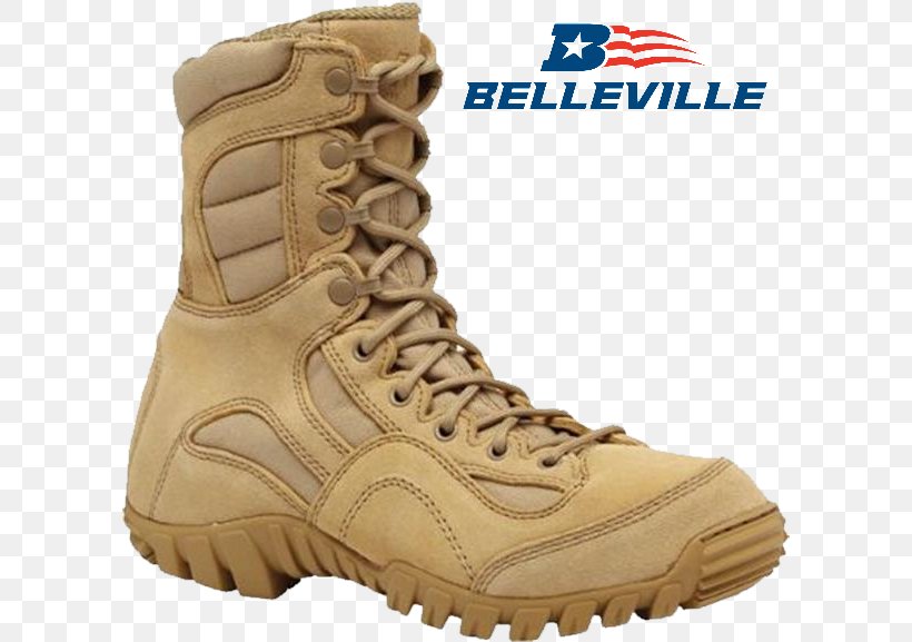 Combat Boot Military Tactics Shoe, PNG, 600x577px, Combat Boot, Army, Army Combat Uniform, Boot, Coyote Brown Download Free