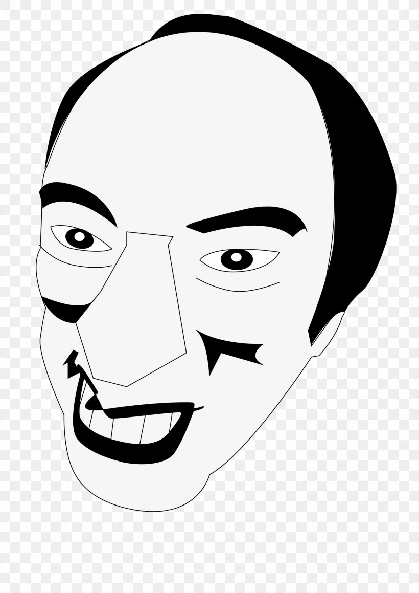 Politician Clip Art, PNG, 1697x2400px, Politician, Art, Black And White, Caricature, Cartoon Download Free