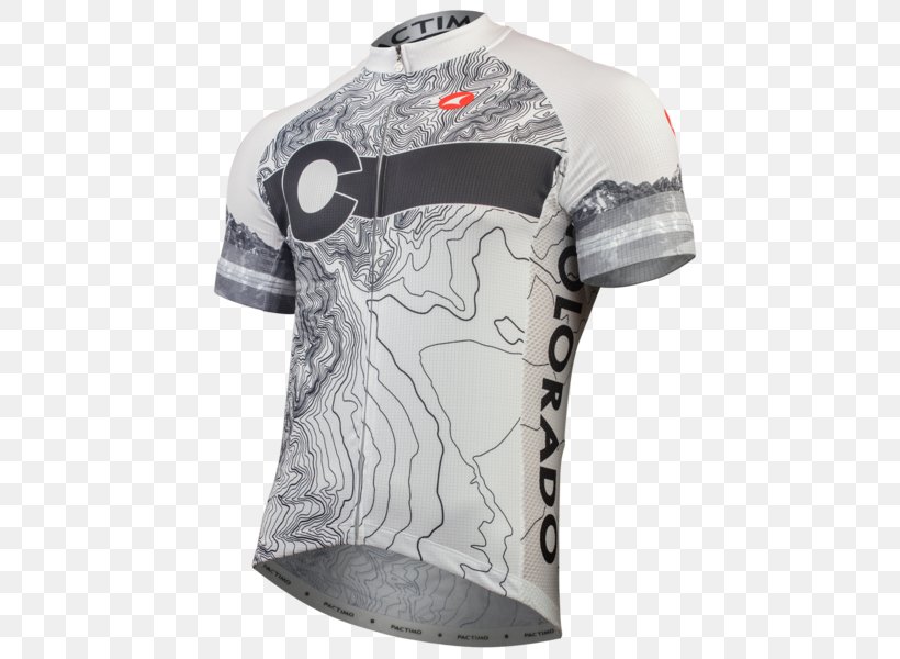Cycling Jersey T-shirt Sleeve, PNG, 600x600px, Jersey, Active Shirt, Bib, Bicycle, Bicycle Shorts Briefs Download Free