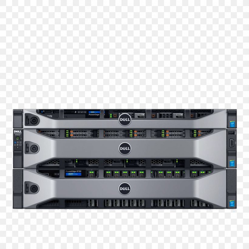 Dell PowerEdge Computer Servers Blade Server ProLiant, PNG, 1217x1217px, 19inch Rack, Dell, Blade Server, Computer, Computer Servers Download Free