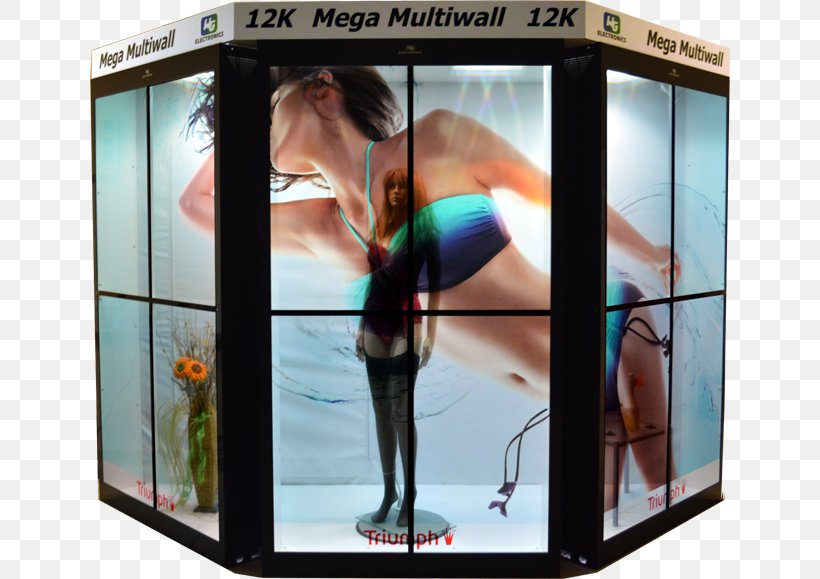 Digital Signs Display Advertising Computer Monitors Video Wall Billboard, PNG, 640x579px, Digital Signs, Advertising, Billboard, Computer Monitors, Display Advertising Download Free