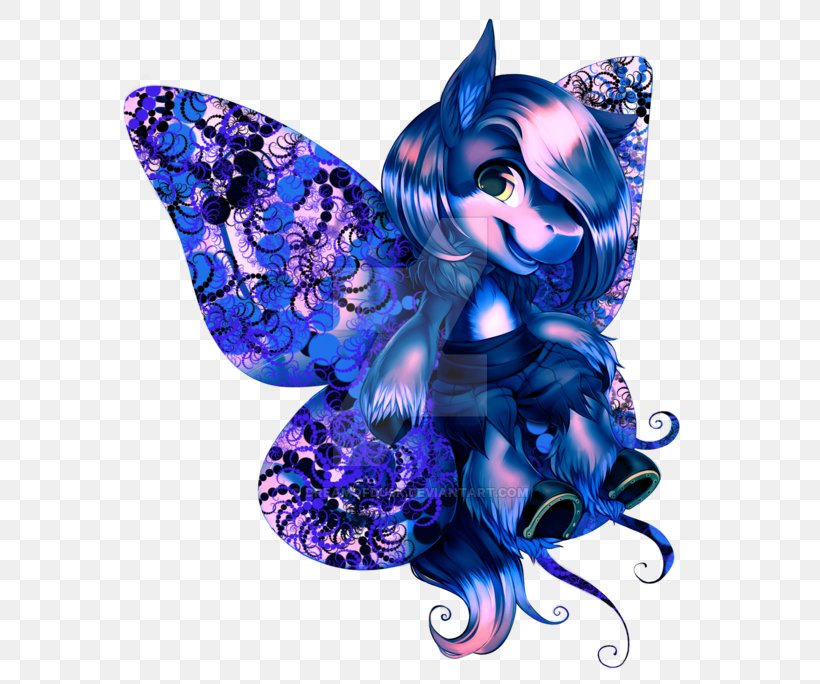 Fairy, PNG, 600x684px, Fairy, Butterfly, Fictional Character, Insect, Invertebrate Download Free