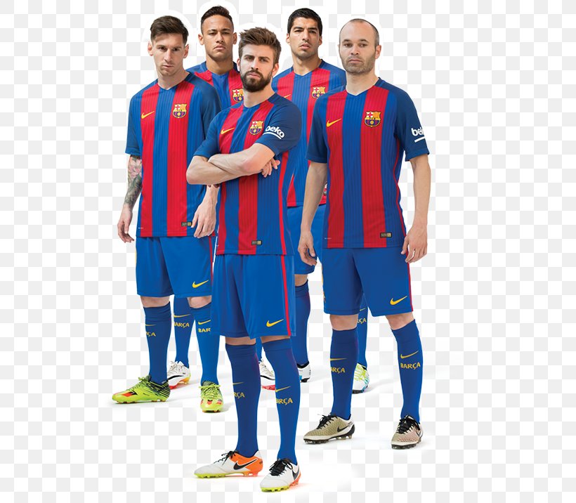 FC Barcelona Football Player Team Sports UEFA Champions League, PNG, 530x716px, 2018 World Cup, Fc Barcelona, Beko, Blue, Clothing Download Free