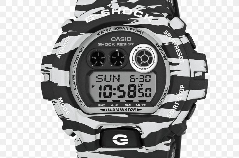 G-Shock Analog Watch Casio Shock-resistant Watch, PNG, 1724x1146px, Gshock, Analog Watch, Brand, Camouflage, Casio Download Free