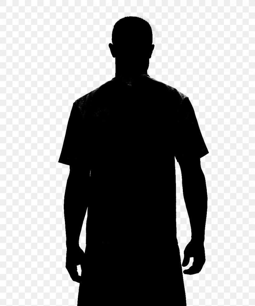Greyson Gray: Camp Legend Stock.xchng Cognition Psychology Man, PNG, 1000x1200px, Cognition, Black, Blackandwhite, Clothing, Dress Shirt Download Free