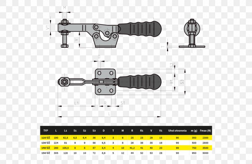 Gun Barrel Car Technology, PNG, 900x585px, Gun Barrel, Area, Auto Part, Brand, Car Download Free