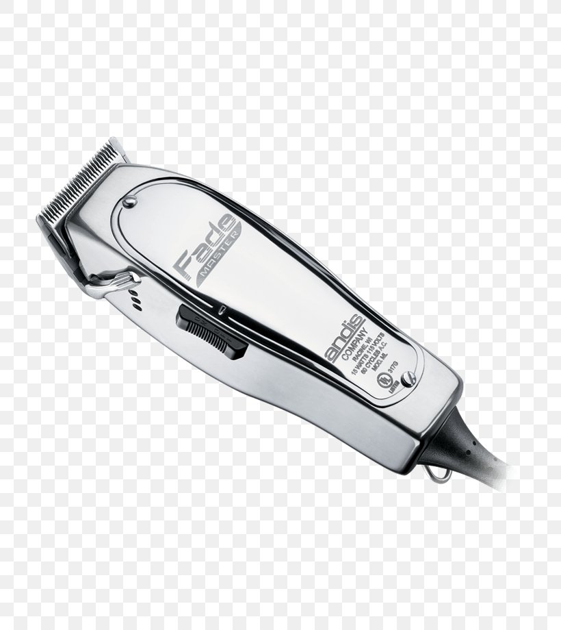 Hair Clipper Andis Master Adjustable Blade Clipper Andis Phat Master Clipper Blade, PNG, 780x920px, Hair Clipper, Andis, Andis Fade Master, Barber, Comb Download Free