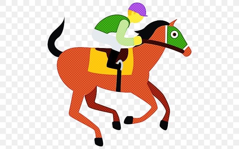 Horse Racing Horse Pari Mutuel Urbain Horse Race, PNG, 512x512px, Horse Racing, Horse, Horse Race, Japan Racing Association, Jockey Download Free