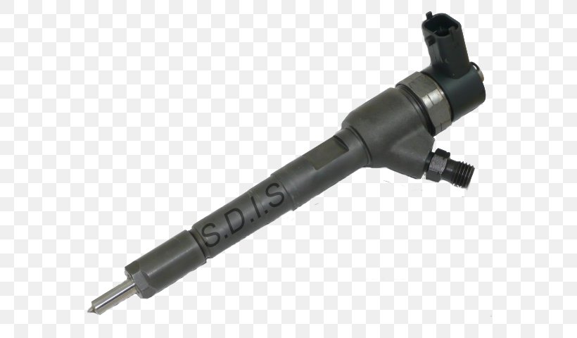 Injector Fuel Injection Volkswagen Mercedes Common Rail, PNG, 640x480px, Injector, Auto Part, Common Rail, Diesel Engine, Diesel Fuel Download Free