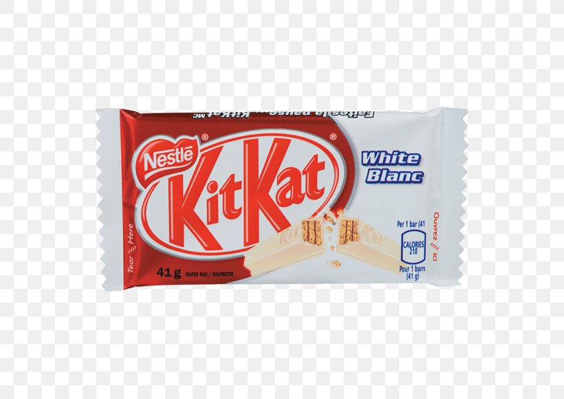 Kit Kat Nestlé Chunky Chocolate Bar Green Tea White Chocolate, PNG, 580x580px, Kit Kat, Aero, Biscuits, Brand, Chocolate Download Free