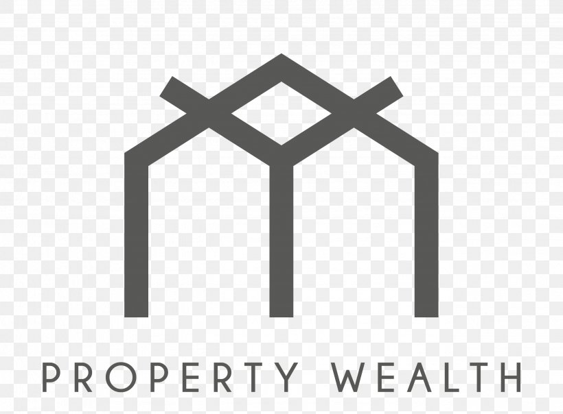 Logo Property Wealth Brand Symbol, PNG, 2551x1881px, Logo, Brand, Diagram, Facebook, Facebook Inc Download Free