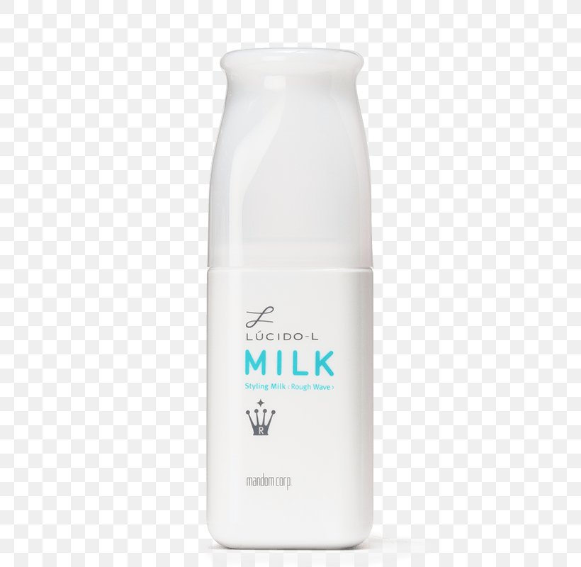 Lotion Water Bottles Cream Product, PNG, 469x800px, Lotion, Bottle, Cream, Liquid, Liquidm Download Free