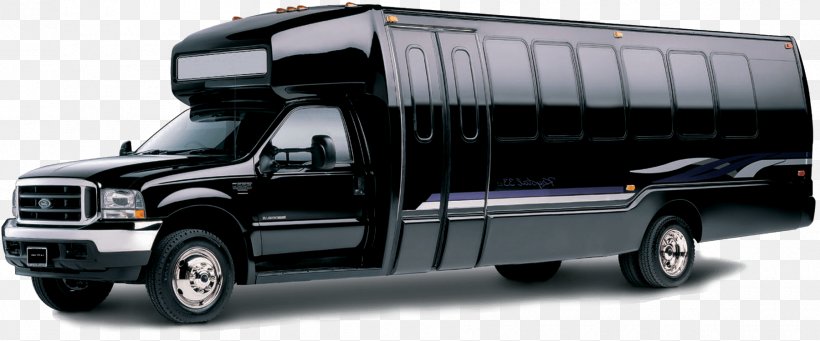 Luxury Vehicle Mercedes-Benz Sprinter Bus Car Sport Utility Vehicle, PNG, 1800x750px, Luxury Vehicle, Automotive Exterior, Automotive Wheel System, Brand, Bus Download Free